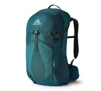 Gregory Juno 24, Sac à dos