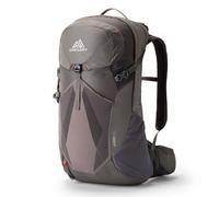 Gregory Juno 24 Sac à dos de randonnée 52 cm gris