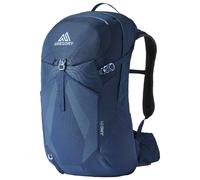 Gregory - Juno 24 - Sac à dos randonnée femme Vintage Blue - 24 L