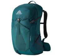 Gregory - Juno 30 Emerald Green - Sac à dos