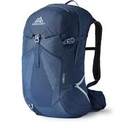 GREGORY Juno 30 Rc - Femme - Bleu - taille Unique- modèle 2026