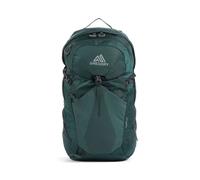 Gregory Sac à dos Juno 30 RC Femme Vert émeraude