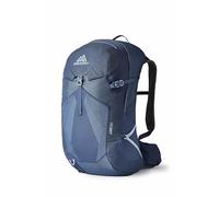 Gregory Juno 30, Sac à dos