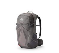 Gregory Juno 30 Sac à dos de randonnée 52 cm gris