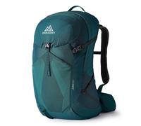 Gregory Sac à dos Juno 30 RC Femme Vert émeraude