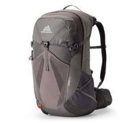 Gregory Juno 30l Femmes Sac à dos 30 Gris