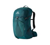 Gregory Juno 30, Sac à dos