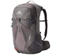 Gregory - Juno 30 Torch Grey - Sac à dos