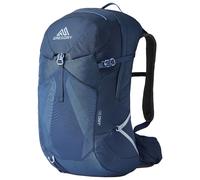 Gregory - Juno 30 Vintage Blue - Sac à dos