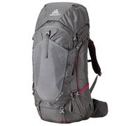Gregory - Kalmia 50 Equinox Grey - S-M - Sac à dos