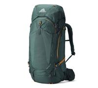 Gregory Katmai 55 Rc Backpack Vert M-L Homme