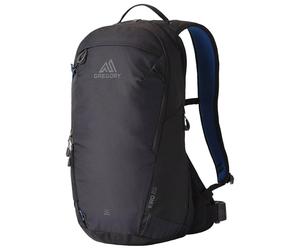Gregory - Kiro 20 Alpine Black - Sac à dos