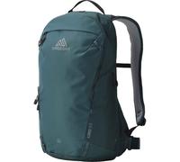 GREGORY Kiro 20 Rc - Homme - Bleu / Vert - taille Unique- modèle 2026