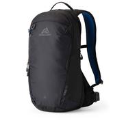 Gregory - Kiro 20 RC - Sac à dos de randonnée - 20 l - alpine black