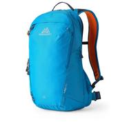 Gregory - Kiro 20 RC - Sac à dos de randonnée - 20 l - legion blue