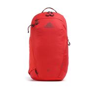 Gregory Kiro 20 Rc Backpack Rouge Homme,Femme