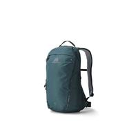 GREGORY Kiro 20 Rc - Homme - Bleu / Vert - taille Unique- modèle 2026