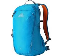 Gregory KIRO 20, Sac à dos
