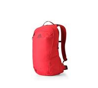 Gregory Kiro 20 Rc Backpack Rouge Homme,Femme