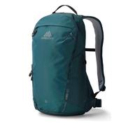 Gregory Kiro 20 Rc Backpack Bleu