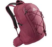 Gregory Kiro 22, Sac à dos