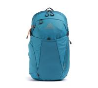 Gregory Kiro 24 Rc Backpack Bleu