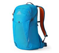 Gregory Kiro 24 Sac à dos de randonnée 52.5 cm bleu