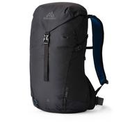 Gregory - Kiro 28 RC - Sac à dos trail - 28 l - alpine black