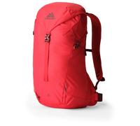 Gregory - Kiro 28 RC - Sac à dos trail - 28 l - lava red
