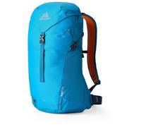Gregory Kiro 28 Sac à dos de randonnée 52.5 cm bleu