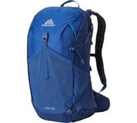 Gregory KIRO 28, Sac à dos
