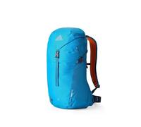 Gregory Kiro 28 Sac à dos de randonnée 52.5 cm bleu