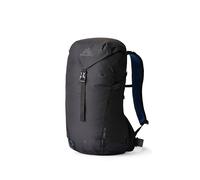 Gregory - Kiro 28 RC - Sac à dos trail - 28 l - alpine black