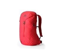 Gregory - Kiro 28 RC - Sac à dos trail - lava red