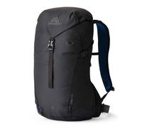 Gregory - Kiro 28 RC - Sac à dos trail - 28 l - alpine black
