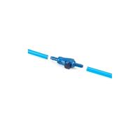 Gregory – Kit de déconnexion rapide pour système d'hydratation – Optic Blue Taille unique