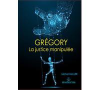 Grégory: Les juges manipulés