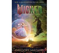 Wicked [Moviettie-In 2]