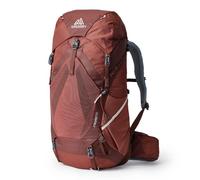 Gregory Maven 35 Sac à dos de trekking XS-S 53 cm rouge