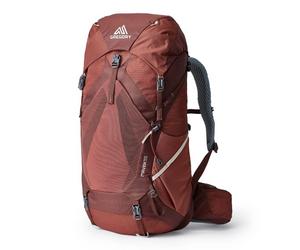 Gregory Maven 35 Sac à dos de trekking XS-S 53 cm rouge