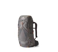 Gregory Maven 38 Sac à dos de trekking XS-S 66 cm gris
