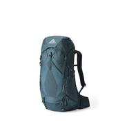 Gregory Sac à dos de trekking Maven 38 S-M 66 cm vert