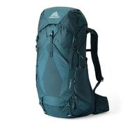Gregory Maven 38 Sac à dos de trekking S-M 66 cm vert