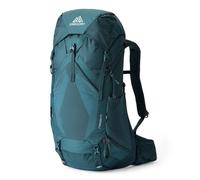 Gregory Maven 38 Sac à dos de trekking XS-S 66 cm vert