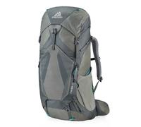 Gregory Maven 45 Sac à dos de trekking S-M 72 cm gris