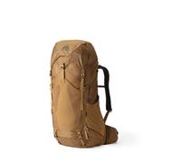 Gregory Maven 48 Rc Woman Backpack Marron S-M Femme