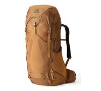 Gregory Maven 48 RC Woman Backpack S-M