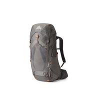Gregory Maven 48 RC Woman Backpack S-M