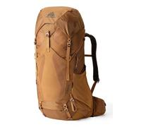 Gregory Maven 48 RC Woman Backpack XS-S