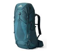 Gregory Maven 48 RC Woman Backpack XS-S